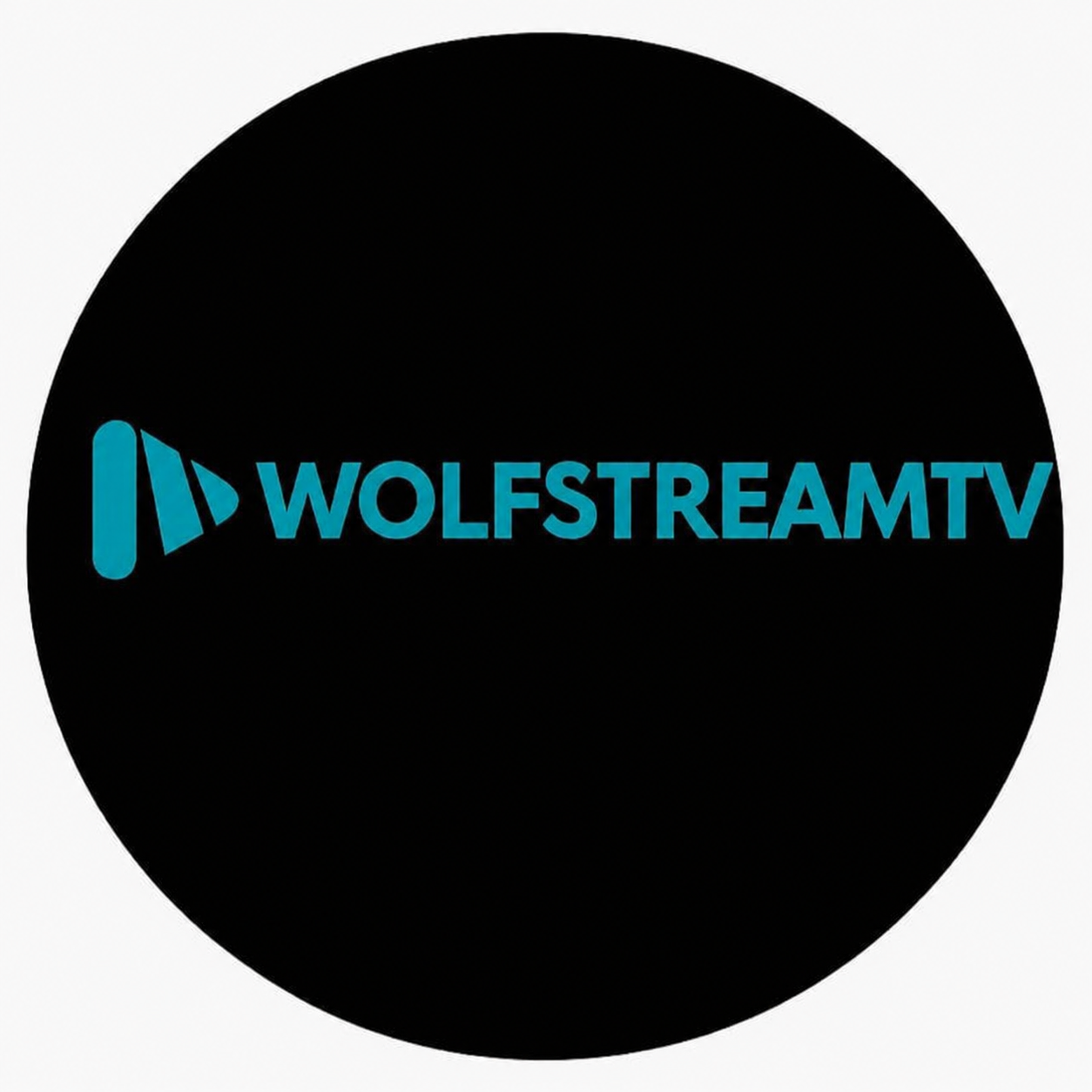 WOLF STREAM TV